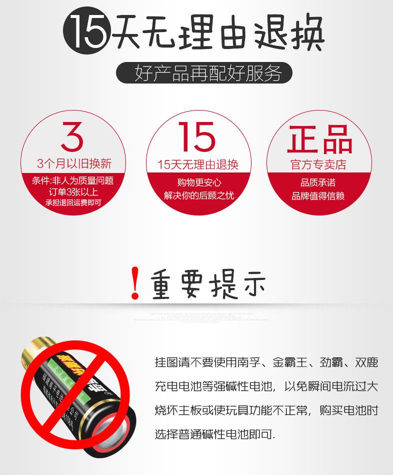cdf63e9d-fe10-4612-9e75-f5076c9cef23.jpg