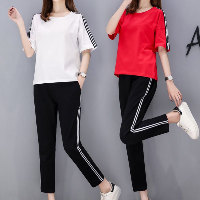 405060cd-c1e0-4e59-8163-0fb56a682c5c.jpg