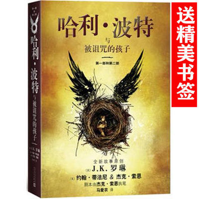 人民军医出版