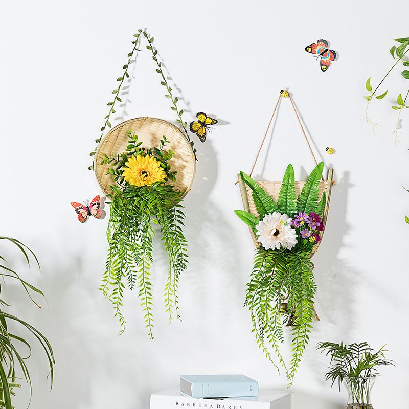 装饰挂饰 54b1282d-7db0-485d-93b3-ddd15d713684.jpg