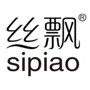 丝飘