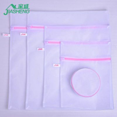 洗衣机怎么用
