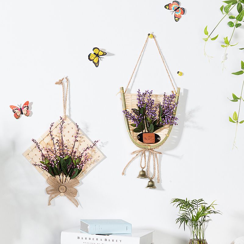 装饰品挂件墙上小件 a106d481-0a1a-46a2-94e1-4daf080e13a7.jpg