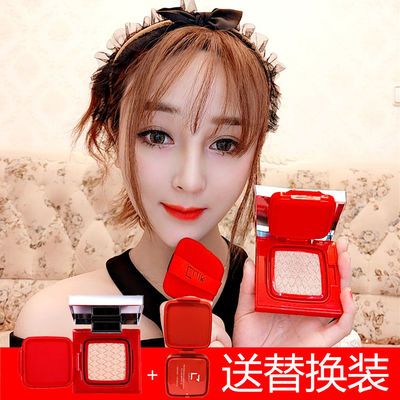 天鹅绒布面吸汗