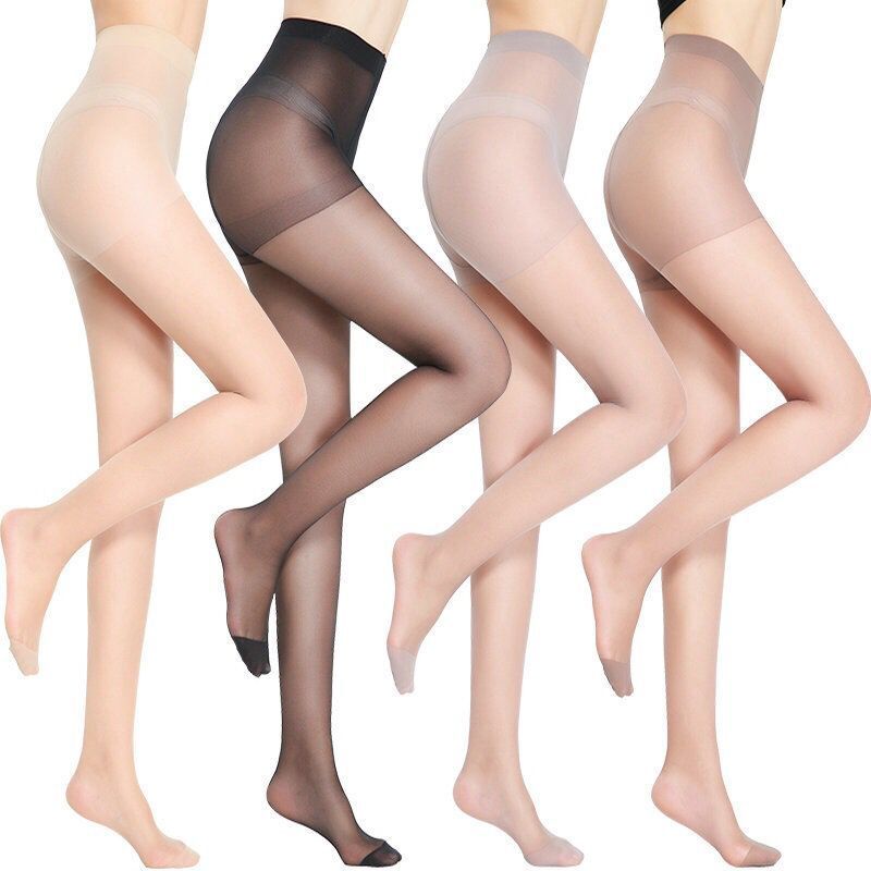 buy real silk stockings