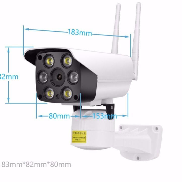 c3d5765f-ae0e-4f73-8c40-6abed59b2099.jpg