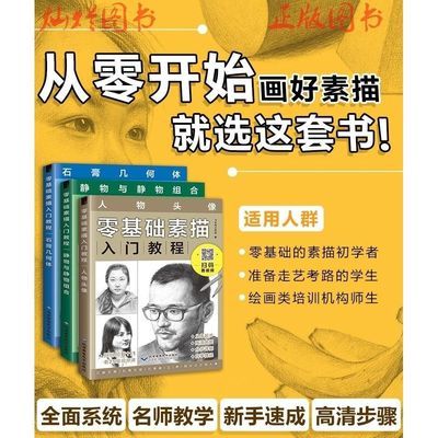 欧洲心脏病学会教育丛书