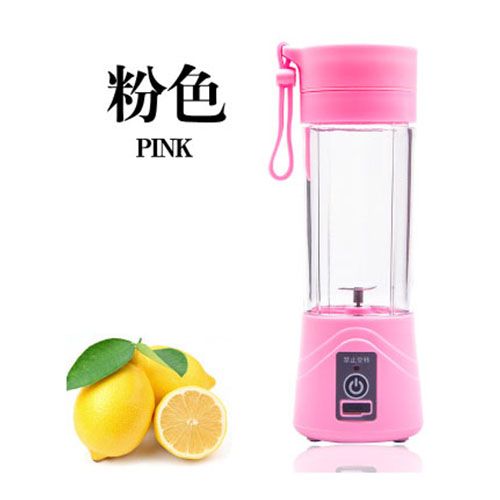 d450eb59-f25b-4ac1-9290-b5a1496ba4e1.jpg