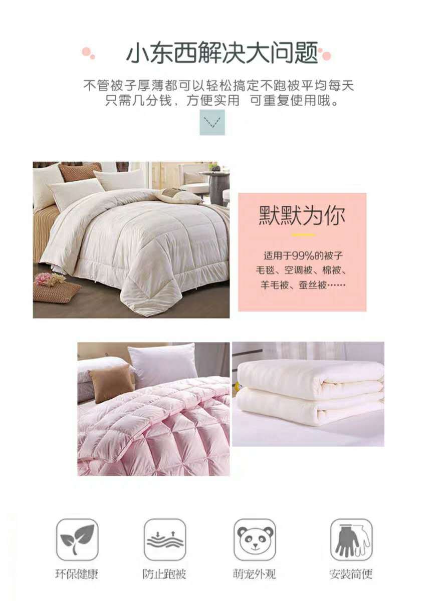 e088ef1a-2392-4e5e-b55e-b91dd9a513a4.jpg