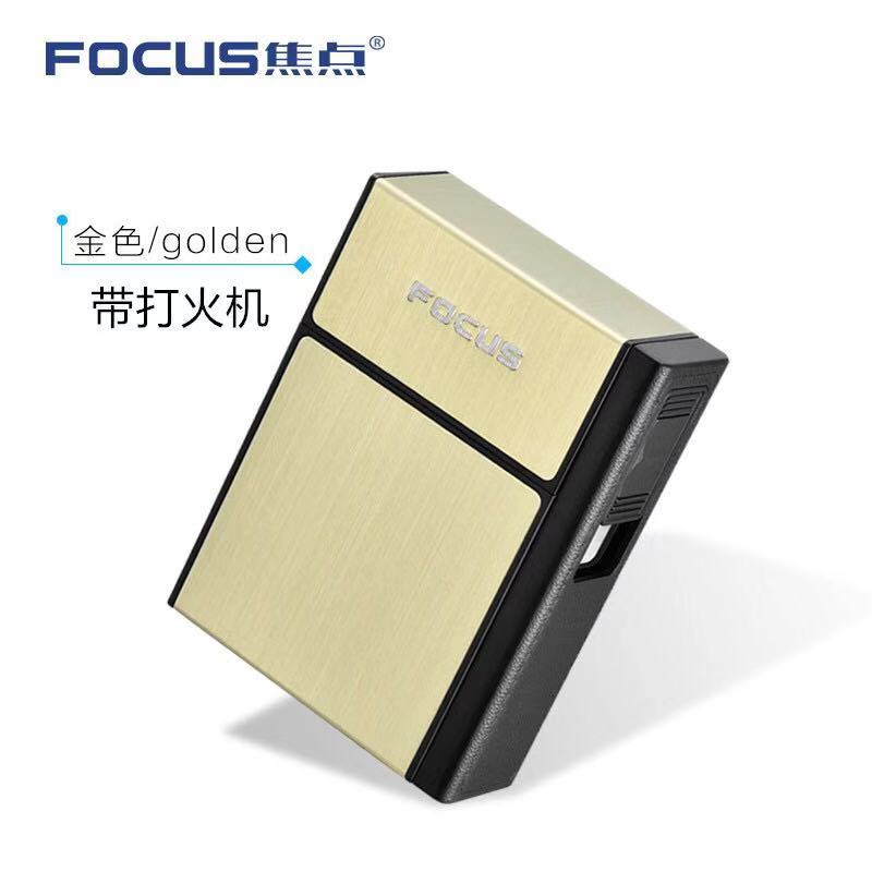 eb2b2a37-6eb8-485f-8ba5-182271d3eb4f.jpg