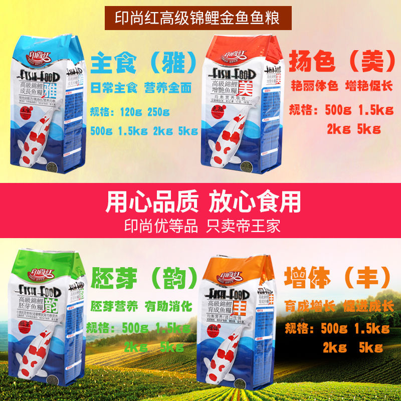 077b0cbd-3754-4f08-a098-4b92e9b5fe3f.jpg