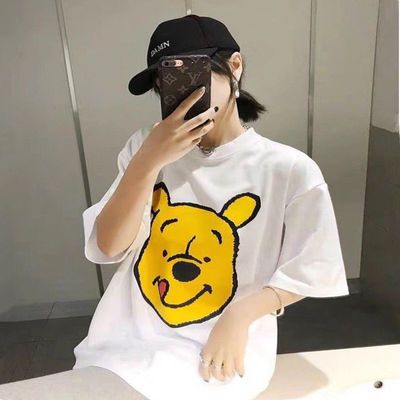 猫超怎么找包邮产品