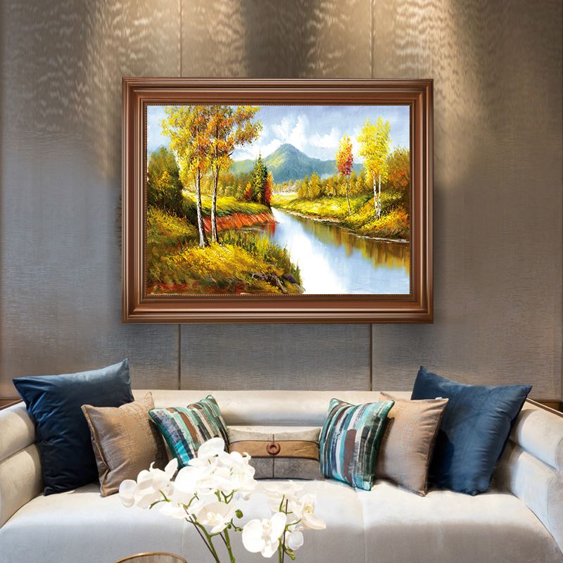 如何装饰电闸箱 25646733-e8f4-4e4f-8f26-1d37663a8c1e.jpg