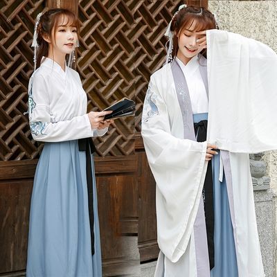 大袖衫LLL
