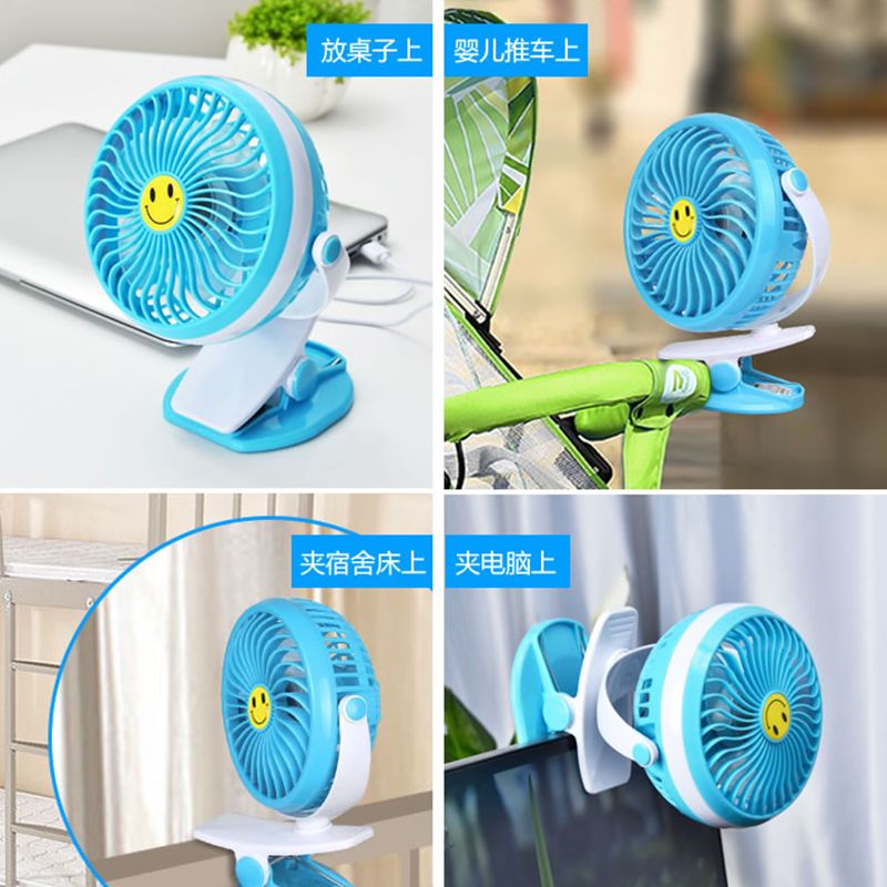 67f6f959-f08a-43c9-9bb2-18c32cc4badf.jpg