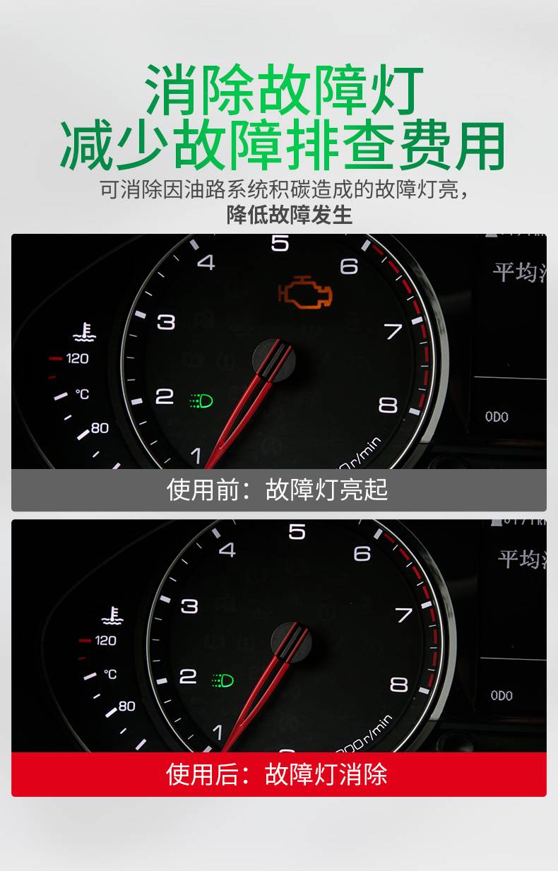 汽车发动机怎么固定图示 70