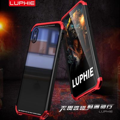苹果4s手机后盖多钱