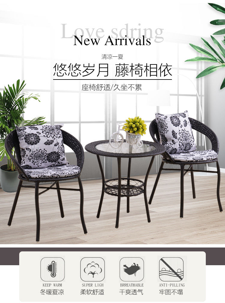 9e027100-52f2-414b-8f96-c267baab7a52.jpg