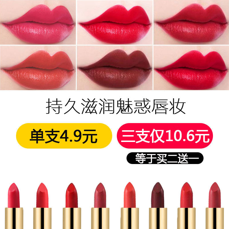 a37e2135-172a-45ac-8348-86bcca820278.jpg
