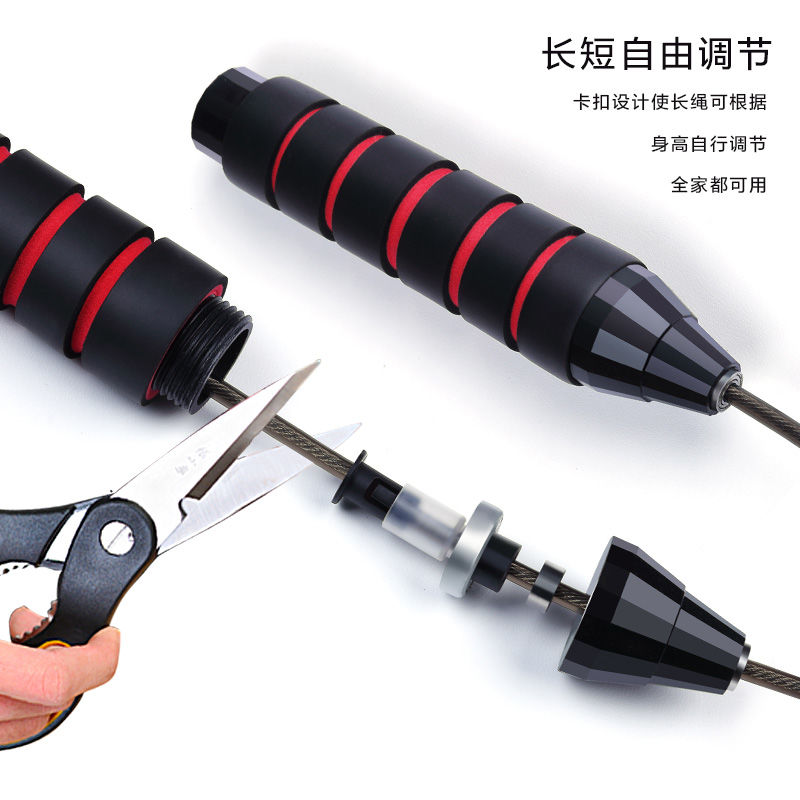 b083a5bf-071a-46b4-a0b0-cba1b094be2a.jpg