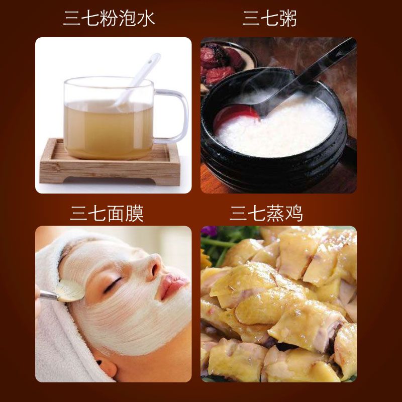 bcb4668d-823e-49cd-a470-83c05f28e0a6.jpg
