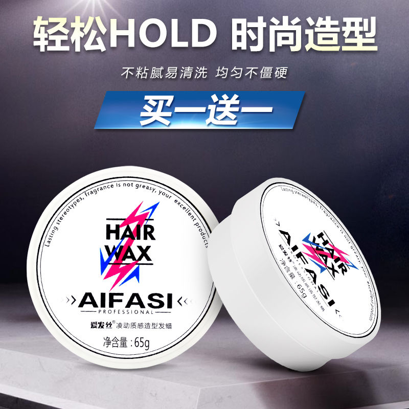 c9ab3010-37f9-4f49-9cb2-c2e898ad48df.jpg