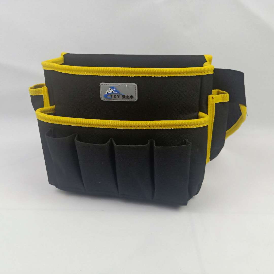 ca7924f2-09fd-47f8-9179-15ec32ec679a.jpg