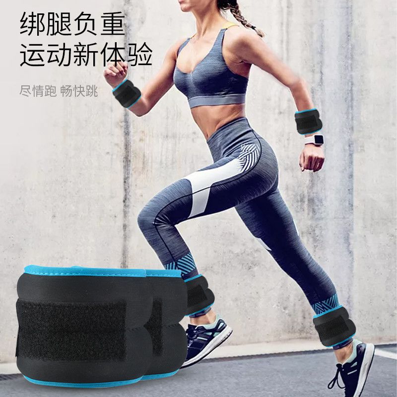 cdbc95ae-21a5-46bb-b2f8-64a3097d6154.jpg