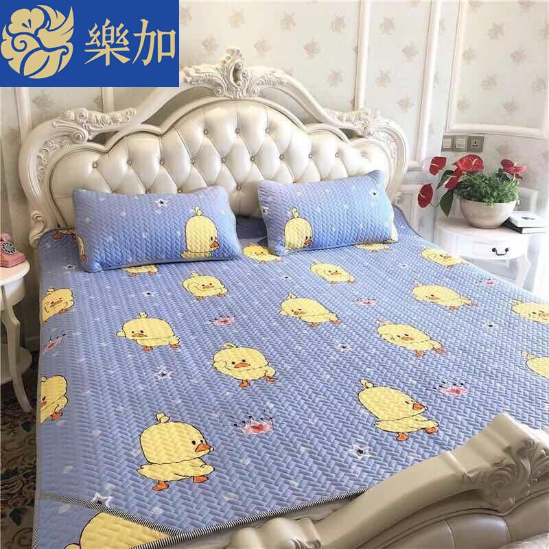 dcff8f62-bb8b-4ce6-9914-2cdde212d7a4.jpg