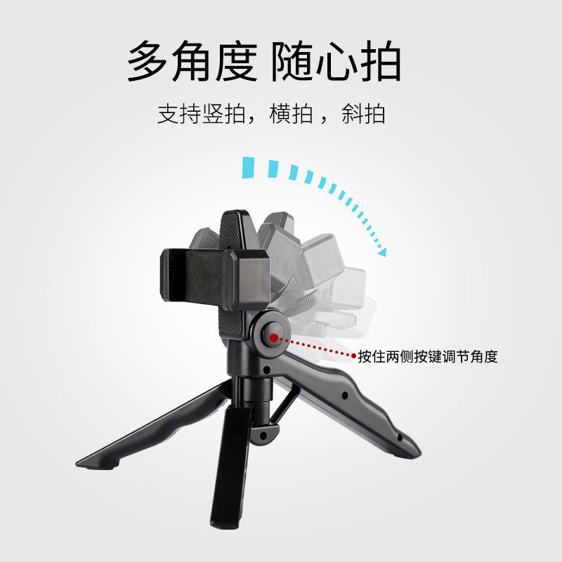 e8fc0152-362f-4ff1-ab80-4d878e18eca0.jpg