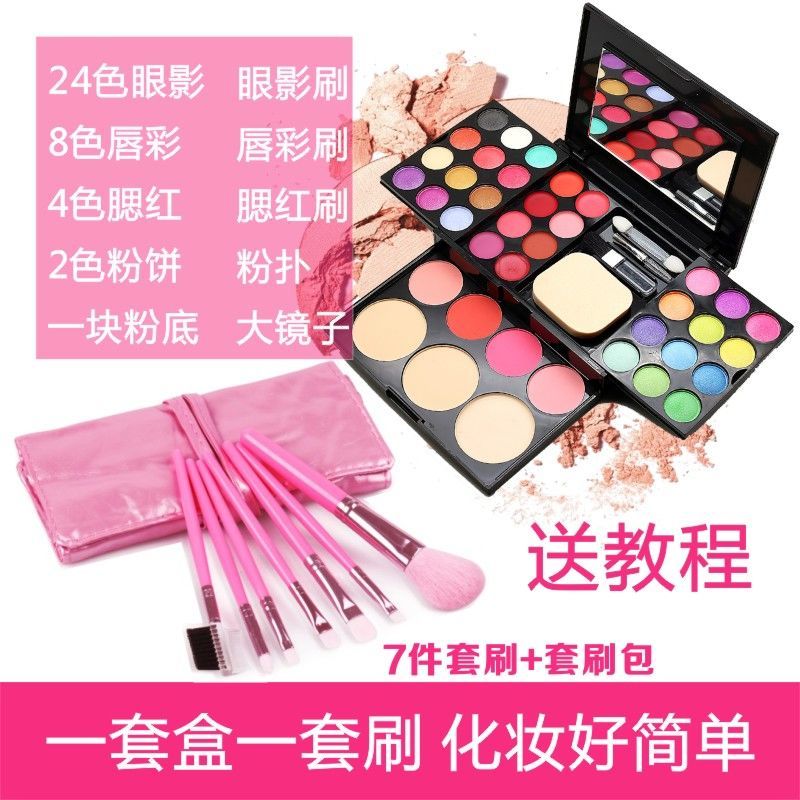 1e1a75c1-6644-49a8-83bd-71dd05bd33ab.jpg