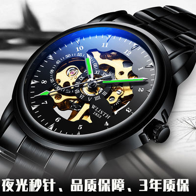 QB机械通气