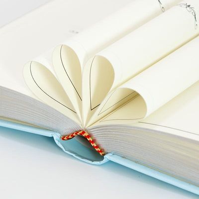 后准爸准本孕育书