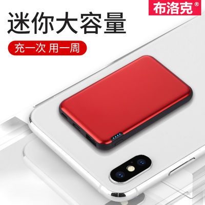 升版藏蓝宝蓝套装
