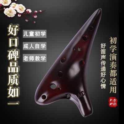 AC护理疑难病例讨论