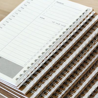 洁净手术部护理工作手册