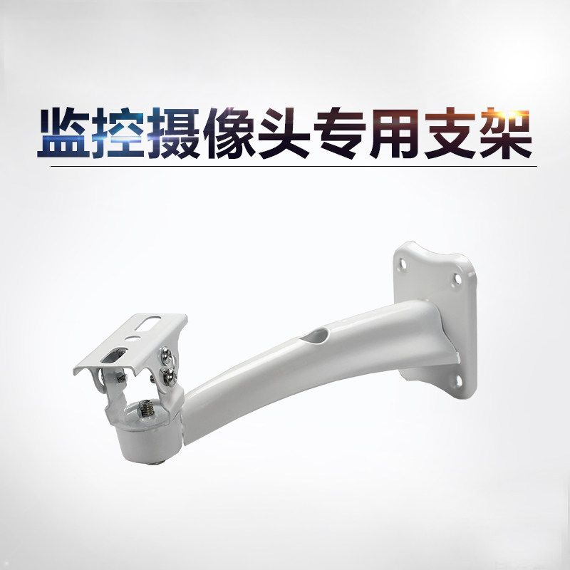 c93cbbe8-844d-42dd-b567-8516806f7280.jpg