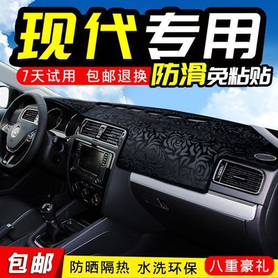 现代循证心脏病学