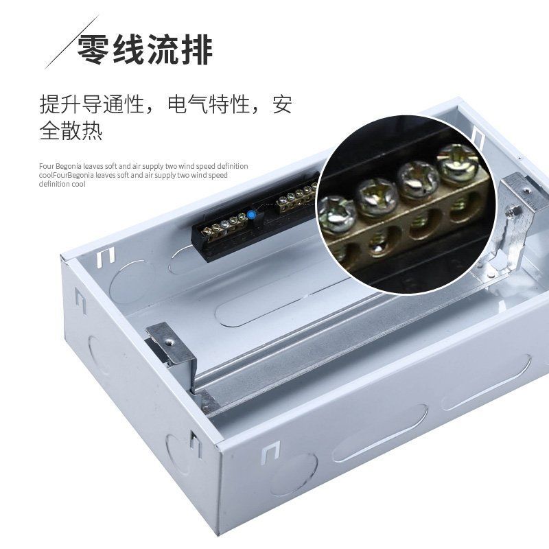 2ba12acc-3655-484a-bc5f-33aa01af53e9.jpg