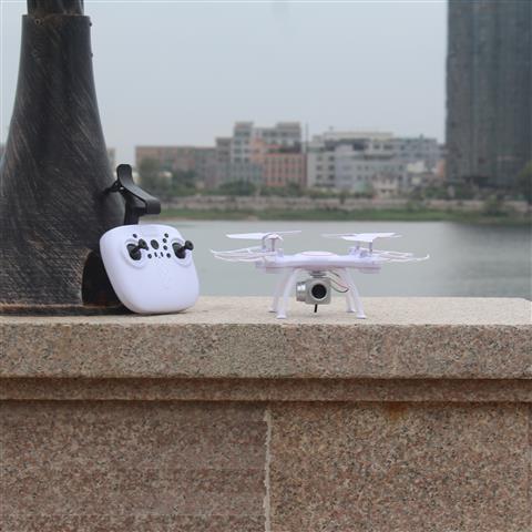 3f3d19ac-25eb-40bf-a84a-78d8561e13cf.jpg