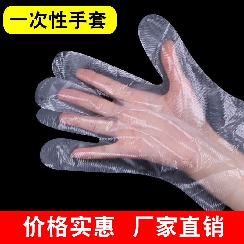 3f9ace10-d54d-42a5-9ca7-7ca112b218f4.jpg
