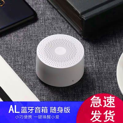 升版藏蓝宝蓝套装