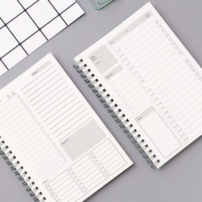 洁净手术部护理工作手册