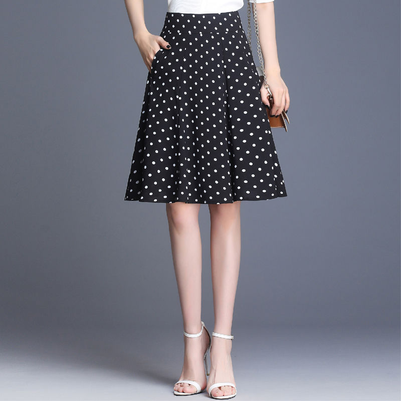 8db01521-b74d-403a-9bd6-46139a67fef7.jpg
