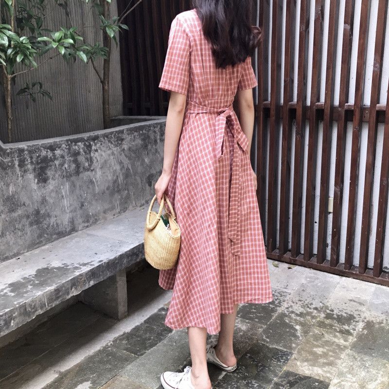 99fa334b-9bc4-42fd-8c4e-0cc8c1479bd2.jpg