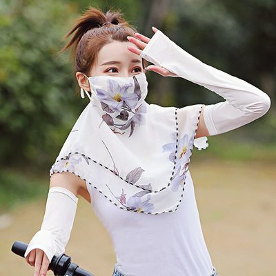 clan呼吸面罩