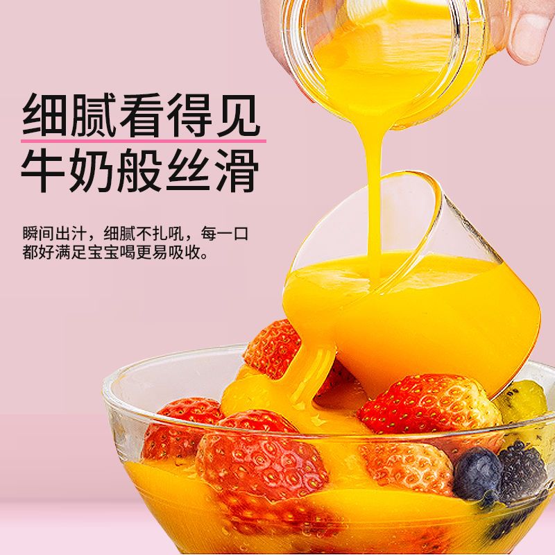 bdc1d94c-614f-4220-9664-8e46f00538d7.jpg