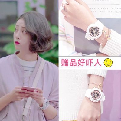 QB机械通气
