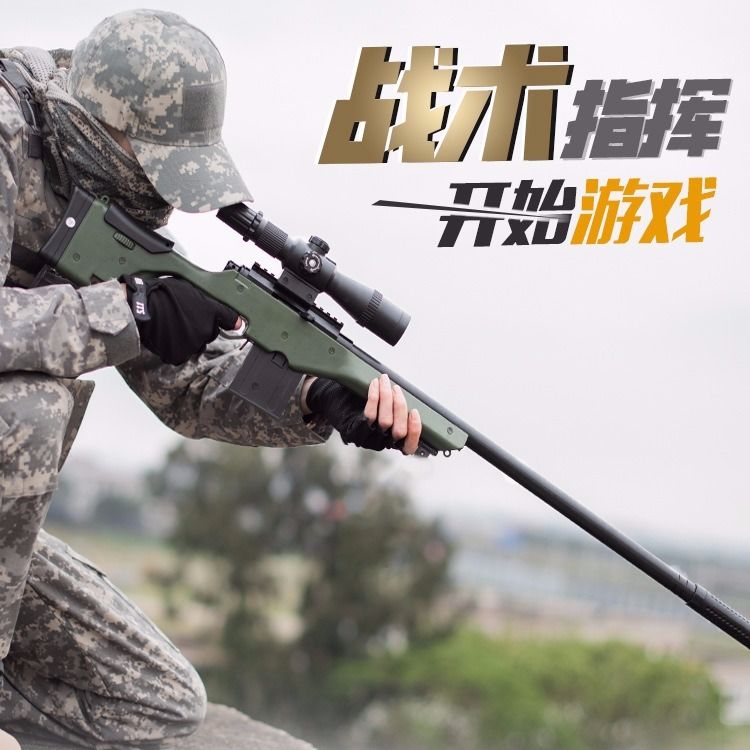 e148a71b-61df-46d4-9ee7-ae55788bfa9f.jpg