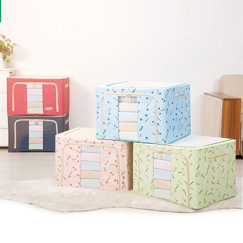 f26c2365-0fe9-4d47-96fb-46ab1ed7943a.jpg